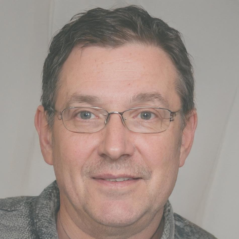 Studententeam bei der Entwicklung innovativer Finanzlösungen